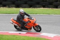 Motorcycle-action-photographs;Trackday-digital-images;cadwell;cadwell-park-photographs;event-digital-images;eventdigitalimages;motor-racing-louth-lincolnshire;no-limits-trackdays;peter-wileman-photography;trackday;trackday-photos