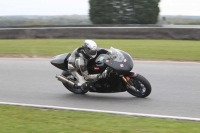 Motorcycle-action-photographs;Trackday-digital-images;event-digital-images;eventdigitalimages;no-limits-trackday;peter-wileman-photography;snetterton;snetterton-circuit-norfolk;snetterton-photographs;trackday;trackday-photos