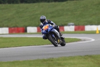 Motorcycle-action-photographs;Trackday-digital-images;event-digital-images;eventdigitalimages;no-limits-trackday;peter-wileman-photography;snetterton;snetterton-circuit-norfolk;snetterton-photographs;trackday;trackday-photos