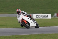 Motorcycle-action-photographs;Trackday-digital-images;event-digital-images;eventdigitalimages;no-limits-trackday;peter-wileman-photography;snetterton;snetterton-circuit-norfolk;snetterton-photographs;trackday;trackday-photos