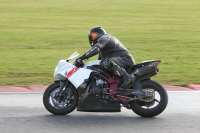 29-10-2012 Snetterton