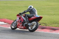 Motorcycle-action-photographs;Trackday-digital-images;event-digital-images;eventdigitalimages;no-limits-trackday;peter-wileman-photography;snetterton;snetterton-circuit-norfolk;snetterton-photographs;trackday;trackday-photos