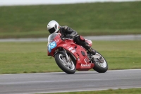 Motorcycle-action-photographs;Trackday-digital-images;event-digital-images;eventdigitalimages;no-limits-trackday;peter-wileman-photography;snetterton;snetterton-circuit-norfolk;snetterton-photographs;trackday;trackday-photos