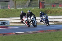 Motorcycle-action-photographs;Trackday-digital-images;event-digital-images;eventdigitalimages;no-limits-trackday;peter-wileman-photography;snetterton;snetterton-circuit-norfolk;snetterton-photographs;trackday;trackday-photos