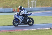 Motorcycle-action-photographs;Trackday-digital-images;event-digital-images;eventdigitalimages;no-limits-trackday;peter-wileman-photography;snetterton;snetterton-circuit-norfolk;snetterton-photographs;trackday;trackday-photos