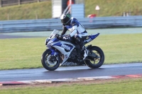 Motorcycle-action-photographs;Trackday-digital-images;event-digital-images;eventdigitalimages;no-limits-trackday;peter-wileman-photography;snetterton;snetterton-circuit-norfolk;snetterton-photographs;trackday;trackday-photos