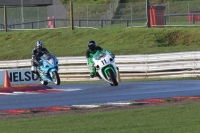 Motorcycle-action-photographs;Trackday-digital-images;event-digital-images;eventdigitalimages;no-limits-trackday;peter-wileman-photography;snetterton;snetterton-circuit-norfolk;snetterton-photographs;trackday;trackday-photos