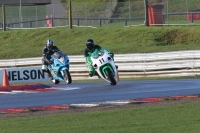 Motorcycle-action-photographs;Trackday-digital-images;event-digital-images;eventdigitalimages;no-limits-trackday;peter-wileman-photography;snetterton;snetterton-circuit-norfolk;snetterton-photographs;trackday;trackday-photos