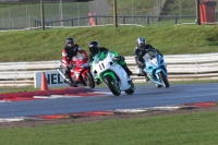 Motorcycle-action-photographs;Trackday-digital-images;event-digital-images;eventdigitalimages;no-limits-trackday;peter-wileman-photography;snetterton;snetterton-circuit-norfolk;snetterton-photographs;trackday;trackday-photos