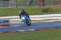 Motorcycle-action-photographs;Trackday-digital-images;event-digital-images;eventdigitalimages;no-limits-trackday;peter-wileman-photography;snetterton;snetterton-circuit-norfolk;snetterton-photographs;trackday;trackday-photos