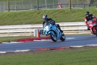 Motorcycle-action-photographs;Trackday-digital-images;event-digital-images;eventdigitalimages;no-limits-trackday;peter-wileman-photography;snetterton;snetterton-circuit-norfolk;snetterton-photographs;trackday;trackday-photos