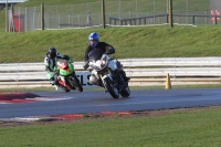 Motorcycle-action-photographs;Trackday-digital-images;event-digital-images;eventdigitalimages;no-limits-trackday;peter-wileman-photography;snetterton;snetterton-circuit-norfolk;snetterton-photographs;trackday;trackday-photos