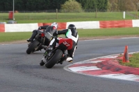 Motorcycle-action-photographs;Trackday-digital-images;event-digital-images;eventdigitalimages;no-limits-trackday;peter-wileman-photography;snetterton;snetterton-circuit-norfolk;snetterton-photographs;trackday;trackday-photos