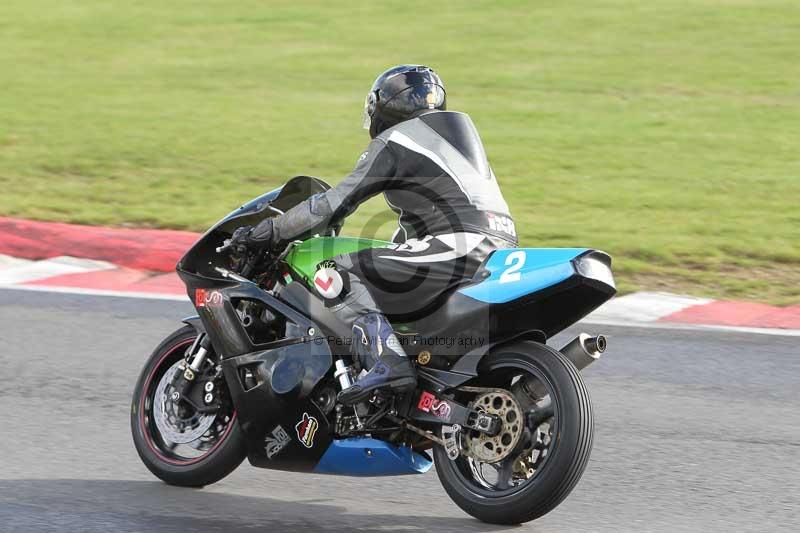 Motorcycle action photographs;Trackday digital images;event digital images;eventdigitalimages;no limits trackday;peter wileman photography;snetterton;snetterton circuit norfolk;snetterton photographs;trackday;trackday photos