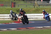 Motorcycle-action-photographs;Trackday-digital-images;event-digital-images;eventdigitalimages;no-limits-trackday;peter-wileman-photography;snetterton;snetterton-circuit-norfolk;snetterton-photographs;trackday;trackday-photos