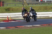 Motorcycle-action-photographs;Trackday-digital-images;event-digital-images;eventdigitalimages;no-limits-trackday;peter-wileman-photography;snetterton;snetterton-circuit-norfolk;snetterton-photographs;trackday;trackday-photos