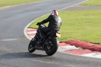 Motorcycle-action-photographs;Trackday-digital-images;event-digital-images;eventdigitalimages;no-limits-trackday;peter-wileman-photography;snetterton;snetterton-circuit-norfolk;snetterton-photographs;trackday;trackday-photos