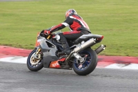 Motorcycle-action-photographs;Trackday-digital-images;event-digital-images;eventdigitalimages;no-limits-trackday;peter-wileman-photography;snetterton;snetterton-circuit-norfolk;snetterton-photographs;trackday;trackday-photos