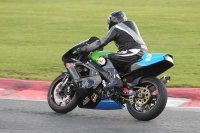 Motorcycle-action-photographs;Trackday-digital-images;event-digital-images;eventdigitalimages;no-limits-trackday;peter-wileman-photography;snetterton;snetterton-circuit-norfolk;snetterton-photographs;trackday;trackday-photos