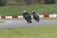 Motorcycle-action-photographs;Trackday-digital-images;event-digital-images;eventdigitalimages;no-limits-trackday;peter-wileman-photography;snetterton;snetterton-circuit-norfolk;snetterton-photographs;trackday;trackday-photos