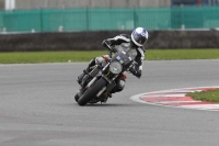 Motorcycle-action-photographs;Trackday-digital-images;event-digital-images;eventdigitalimages;no-limits-trackday;peter-wileman-photography;snetterton;snetterton-circuit-norfolk;snetterton-photographs;trackday;trackday-photos