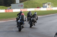 Motorcycle-action-photographs;Trackday-digital-images;event-digital-images;eventdigitalimages;no-limits-trackday;peter-wileman-photography;snetterton;snetterton-circuit-norfolk;snetterton-photographs;trackday;trackday-photos