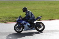 Motorcycle-action-photographs;Trackday-digital-images;event-digital-images;eventdigitalimages;no-limits-trackday;peter-wileman-photography;snetterton;snetterton-circuit-norfolk;snetterton-photographs;trackday;trackday-photos