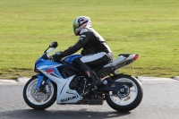 Motorcycle-action-photographs;Trackday-digital-images;event-digital-images;eventdigitalimages;no-limits-trackday;peter-wileman-photography;snetterton;snetterton-circuit-norfolk;snetterton-photographs;trackday;trackday-photos