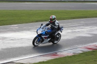 Motorcycle-action-photographs;Trackday-digital-images;event-digital-images;eventdigitalimages;no-limits-trackday;peter-wileman-photography;snetterton;snetterton-circuit-norfolk;snetterton-photographs;trackday;trackday-photos