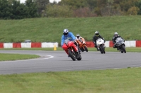 Motorcycle-action-photographs;Trackday-digital-images;event-digital-images;eventdigitalimages;no-limits-trackday;peter-wileman-photography;snetterton;snetterton-circuit-norfolk;snetterton-photographs;trackday;trackday-photos