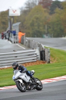 30-10-2012 Oulton Park