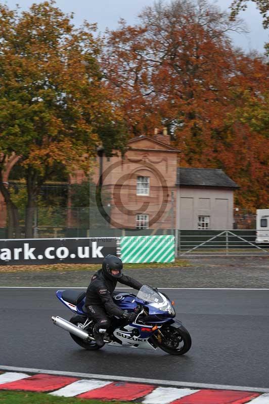 Motorcycle action photographs;Trackday digital images;event digital images;eventdigitalimages;no limits trackday;oulton park;oulton park circuit cheshire;oulton park photographs;peter wileman photography;trackday;trackday photos