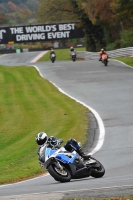 Motorcycle-action-photographs;Trackday-digital-images;event-digital-images;eventdigitalimages;no-limits-trackday;oulton-park;oulton-park-circuit-cheshire;oulton-park-photographs;peter-wileman-photography;trackday;trackday-photos