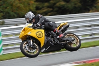 Motorcycle-action-photographs;Trackday-digital-images;event-digital-images;eventdigitalimages;no-limits-trackday;oulton-park;oulton-park-circuit-cheshire;oulton-park-photographs;peter-wileman-photography;trackday;trackday-photos