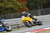 Motorcycle-action-photographs;Trackday-digital-images;event-digital-images;eventdigitalimages;no-limits-trackday;oulton-park;oulton-park-circuit-cheshire;oulton-park-photographs;peter-wileman-photography;trackday;trackday-photos