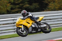 Motorcycle-action-photographs;Trackday-digital-images;event-digital-images;eventdigitalimages;no-limits-trackday;oulton-park;oulton-park-circuit-cheshire;oulton-park-photographs;peter-wileman-photography;trackday;trackday-photos