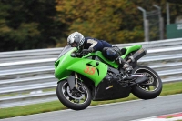 Motorcycle-action-photographs;Trackday-digital-images;event-digital-images;eventdigitalimages;no-limits-trackday;oulton-park;oulton-park-circuit-cheshire;oulton-park-photographs;peter-wileman-photography;trackday;trackday-photos