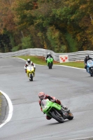 Motorcycle-action-photographs;Trackday-digital-images;event-digital-images;eventdigitalimages;no-limits-trackday;oulton-park;oulton-park-circuit-cheshire;oulton-park-photographs;peter-wileman-photography;trackday;trackday-photos