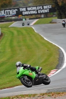 Motorcycle-action-photographs;Trackday-digital-images;event-digital-images;eventdigitalimages;no-limits-trackday;oulton-park;oulton-park-circuit-cheshire;oulton-park-photographs;peter-wileman-photography;trackday;trackday-photos