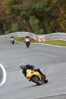 Motorcycle-action-photographs;Trackday-digital-images;event-digital-images;eventdigitalimages;no-limits-trackday;oulton-park;oulton-park-circuit-cheshire;oulton-park-photographs;peter-wileman-photography;trackday;trackday-photos