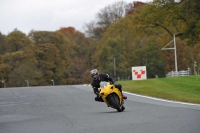 Motorcycle-action-photographs;Trackday-digital-images;event-digital-images;eventdigitalimages;no-limits-trackday;oulton-park;oulton-park-circuit-cheshire;oulton-park-photographs;peter-wileman-photography;trackday;trackday-photos