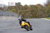 Motorcycle-action-photographs;Trackday-digital-images;event-digital-images;eventdigitalimages;no-limits-trackday;oulton-park;oulton-park-circuit-cheshire;oulton-park-photographs;peter-wileman-photography;trackday;trackday-photos