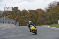 Motorcycle-action-photographs;Trackday-digital-images;event-digital-images;eventdigitalimages;no-limits-trackday;oulton-park;oulton-park-circuit-cheshire;oulton-park-photographs;peter-wileman-photography;trackday;trackday-photos