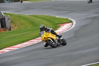 Motorcycle-action-photographs;Trackday-digital-images;event-digital-images;eventdigitalimages;no-limits-trackday;oulton-park;oulton-park-circuit-cheshire;oulton-park-photographs;peter-wileman-photography;trackday;trackday-photos