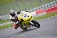 Motorcycle-action-photographs;Trackday-digital-images;event-digital-images;eventdigitalimages;no-limits-trackday;oulton-park;oulton-park-circuit-cheshire;oulton-park-photographs;peter-wileman-photography;trackday;trackday-photos