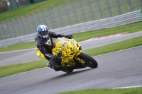 Motorcycle-action-photographs;Trackday-digital-images;event-digital-images;eventdigitalimages;no-limits-trackday;oulton-park;oulton-park-circuit-cheshire;oulton-park-photographs;peter-wileman-photography;trackday;trackday-photos