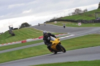 Motorcycle-action-photographs;Trackday-digital-images;event-digital-images;eventdigitalimages;no-limits-trackday;oulton-park;oulton-park-circuit-cheshire;oulton-park-photographs;peter-wileman-photography;trackday;trackday-photos