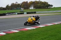 FAST GREEN/YELLOW BIKES