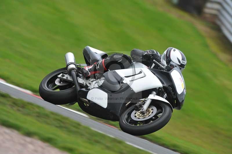 Motorcycle action photographs;Trackday digital images;event digital images;eventdigitalimages;no limits trackday;oulton park;oulton park circuit cheshire;oulton park photographs;peter wileman photography;trackday;trackday photos