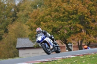 Motorcycle-action-photographs;Trackday-digital-images;event-digital-images;eventdigitalimages;no-limits-trackday;oulton-park;oulton-park-circuit-cheshire;oulton-park-photographs;peter-wileman-photography;trackday;trackday-photos